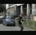 Video Kourtrajme - Go Fast Connexion